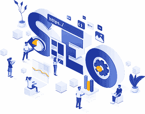 智能办公必备的ddos工具下载