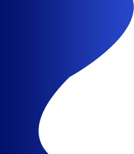 ddos攻击防御手段