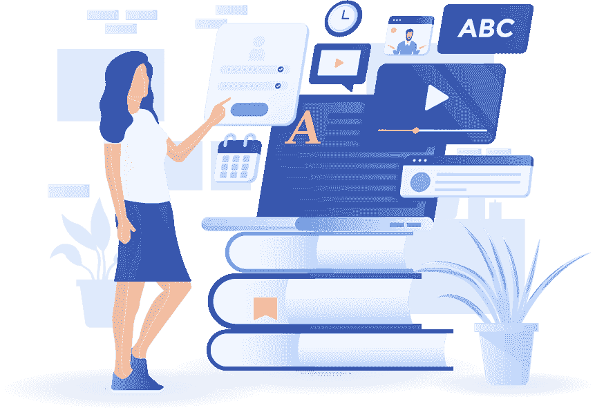 ddos攻击防御手段