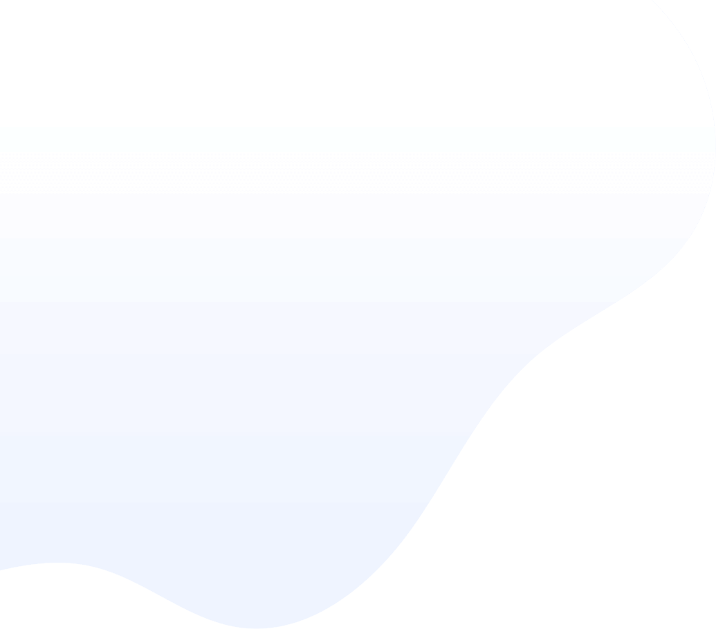 网页在线DDOS压力测试