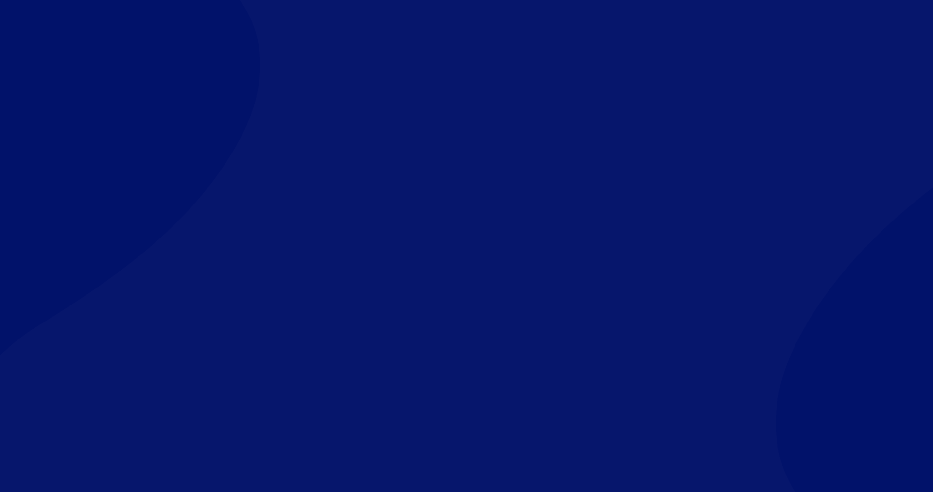 网页在线DDOS压力测试