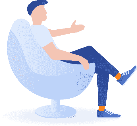 ddos攻击防御手段