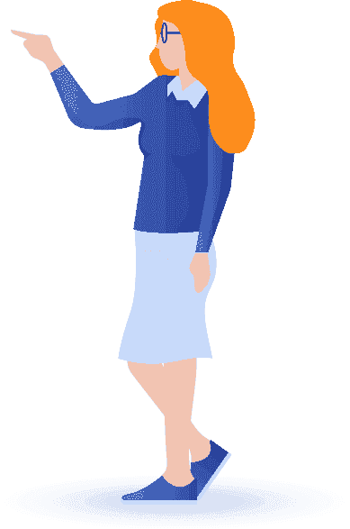 发卡网正版的在线DDOS平台攻击