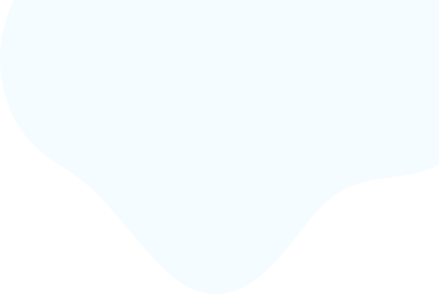 网页在线DDOS压力测试