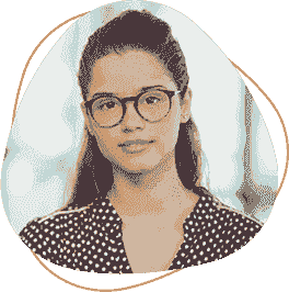 官方认证可用的ddos工具下载