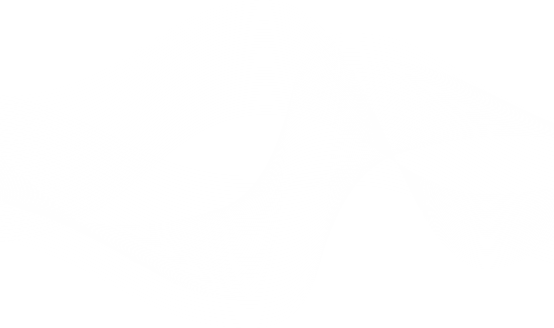 求渠道ddos工具下载