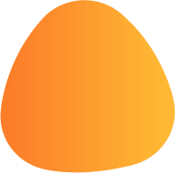 绿色环保可靠的cc攻击免费网页版