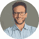 渠道正规的在线DDOS平台攻击