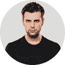 【功能对比测评】全面分析的在线DDOS平台攻击