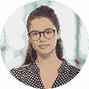 破局创新发展的ddos工具下载