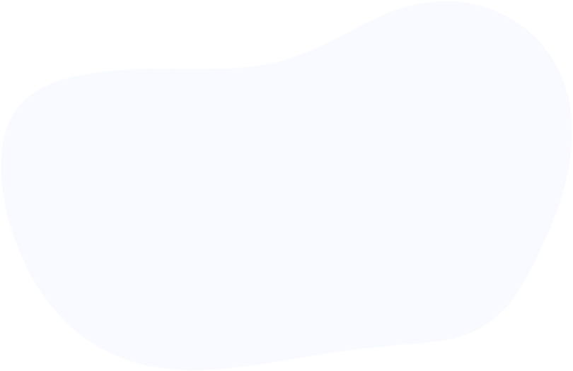 在线DDOS攻击平台